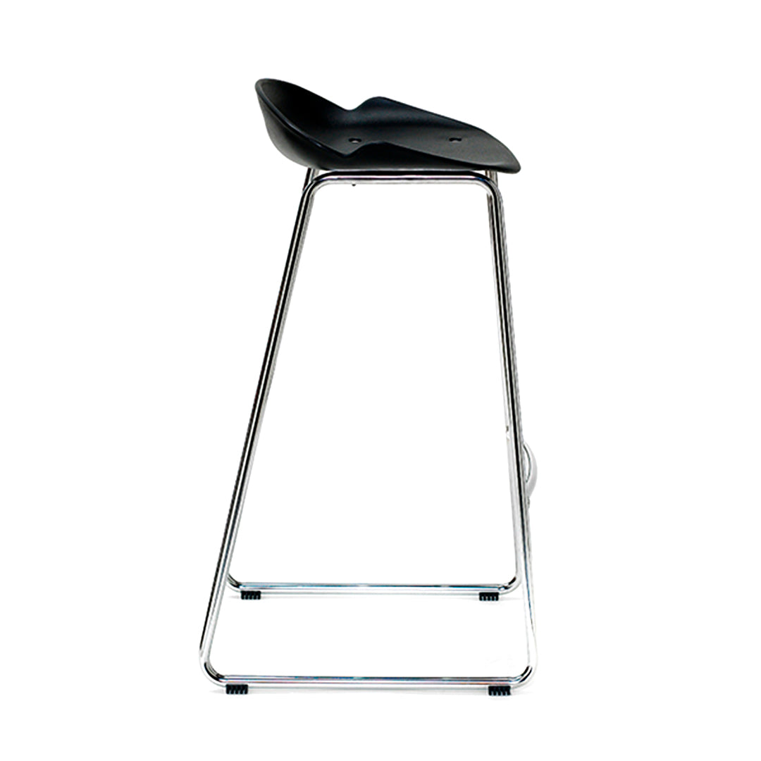 Taburete Milo 64